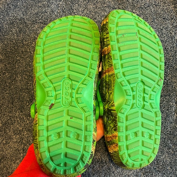 Crocs - Picture 4 of 4